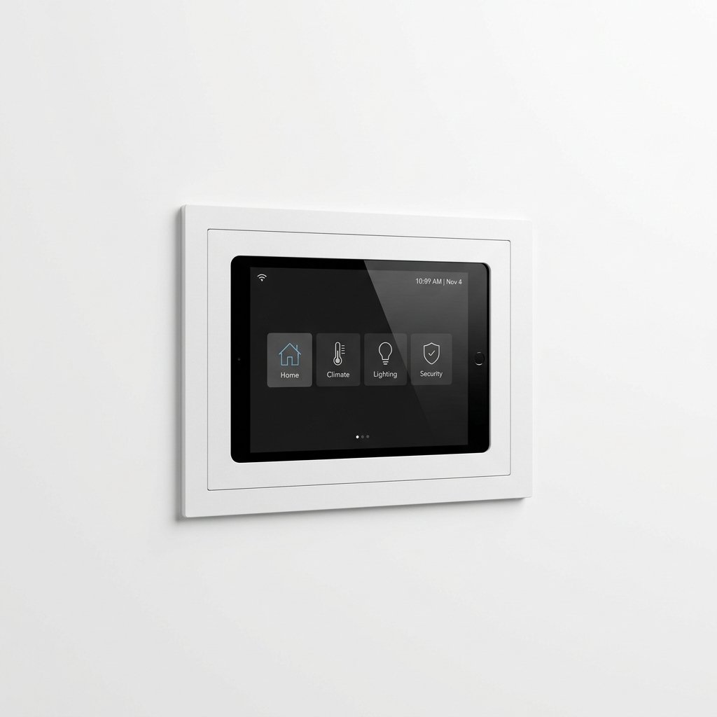 Product Showcase